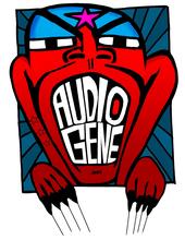 audiogene profile picture