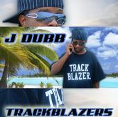 TrackBlazers Music profile picture