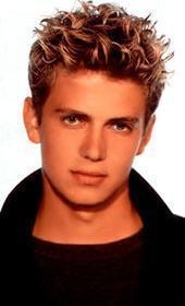 Hayden Christensen profile picture