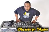 Dynamo Starr Productions profile picture