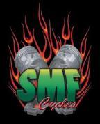 SMF Cycles profile picture