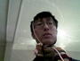 Chris Wu profile picture