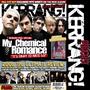 The Kerrang! Podcast profile picture