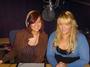 Drivetime with Kelly on WFM 97.2fm profile picture