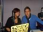 Drivetime with Kelly on WFM 97.2fm profile picture