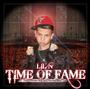 LIL.N-TIME OF FAME MIXTAPE COMING SOON profile picture