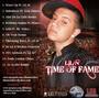 LIL.N-TIME OF FAME MIXTAPE COMING SOON profile picture