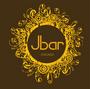 Jbar profile picture