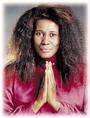 Alice Coltrane profile picture