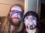 Black Label Society.net profile picture