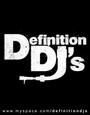 DJ B RICH ~Definition DJ~ profile picture