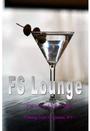 FS Lounge OFFICIAL PAGE ! profile picture