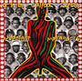 A Tribe Called Quest profile picture