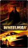 Wheelman - The game profile picture
