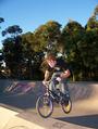 Wynnum Cycles profile picture