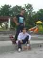 KLIA_sk8team profile picture