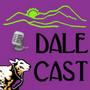Dalecast profile picture