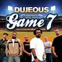 DUJEOUS - LIVE SAT JUNE 7th at CRASH MANSION ! ! ! profile picture