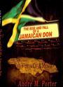 Jamaican Author profile picture