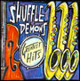 Shuffle Demons profile picture