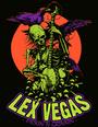 LEX VEGAS profile picture