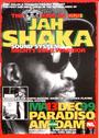 JAH SHAKA - ADD NEW PAGE ASAP profile picture