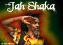 JAH SHAKA - ADD NEW PAGE ASAP profile picture