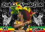 JAH SHAKA - ADD NEW PAGE ASAP profile picture