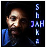 JAH SHAKA - ADD NEW PAGE ASAP profile picture