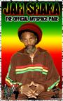 JAH SHAKA - ADD NEW PAGE ASAP profile picture