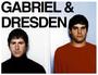 Gabriel & Dresden profile picture