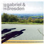 Gabriel & Dresden profile picture