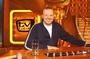 Stefan Raab profile picture