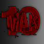 DJ MAK 10 profile picture