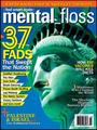 mental_floss profile picture