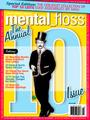 mental_floss profile picture