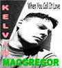 Kelvin MacGregor profile picture