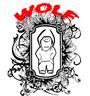 WOLF &lt;FFSC,BLK&gt; profile picture