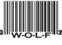 WOLF &lt;FFSC,BLK&gt; profile picture