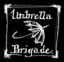 umbrella brigade profile picture