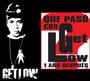 GET LOW RECORDS check out www.getlowpr.com!!!! profile picture