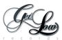 GET LOW RECORDS check out www.getlowpr.com!!!! profile picture