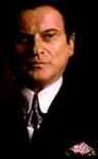 Joe Pesci profile picture