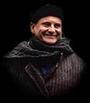 Joe Pesci profile picture