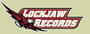 Lockjaw Records profile picture