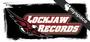 Lockjaw Records profile picture