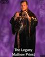 "The Legacy" Mathew Priest profile picture