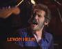 Levon Helm ~ Official profile picture