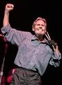 Levon Helm ~ Official profile picture