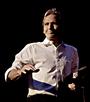 Levon Helm ~ Official profile picture